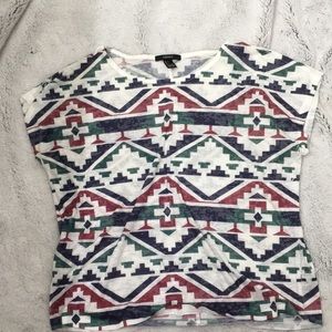 Tee from Forever 21